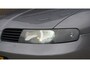 SEAT Leon 1.8-20VT 180 pk Topsport Xenon Elek pakket Recaro seats *NL auto* SuperSprint exhaust *JR wheels*