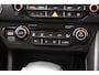 Kia Niro Hybrid 1.6 GDi ExecutiveLine [ Leder Navi Camera Clima Stoelventilatie&-verwarming ]