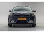 Kia Niro Hybrid 1.6 GDi ExecutiveLine [ Leder Navi Camera Clima Stoelventilatie&-verwarming ]