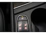 Kia Niro Hybrid 1.6 GDi ExecutiveLine [ Leder Navi Camera Clima Stoelventilatie&-verwarming ]