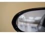 Kia Niro Hybrid 1.6 GDi ExecutiveLine [ Leder Navi Camera Clima Stoelventilatie&-verwarming ]