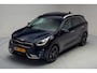 Kia Niro Hybrid 1.6 GDi ExecutiveLine [ Leder Navi Camera Clima Stoelventilatie&-verwarming ]