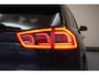 Kia Niro Hybrid 1.6 GDi ExecutiveLine [ Leder Navi Camera Clima Stoelventilatie&-verwarming ]