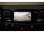 Kia Niro Hybrid 1.6 GDi ExecutiveLine [ Leder Navi Camera Clima Stoelventilatie&-verwarming ]