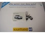 Kia Niro Hybrid 1.6 GDi ExecutiveLine [ Leder Navi Camera Clima Stoelventilatie&-verwarming ]