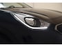 Kia Niro Hybrid 1.6 GDi ExecutiveLine [ Leder Navi Camera Clima Stoelventilatie&-verwarming ]