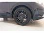 Kia Niro Hybrid 1.6 GDi ExecutiveLine [ Leder Navi Camera Clima Stoelventilatie&-verwarming ]