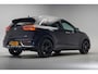 Kia Niro Hybrid 1.6 GDi ExecutiveLine [ Leder Navi Camera Clima Stoelventilatie&-verwarming ]