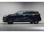 Kia Niro Hybrid 1.6 GDi ExecutiveLine [ Leder Navi Camera Clima Stoelventilatie&-verwarming ]