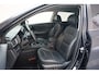 Kia Niro Hybrid 1.6 GDi ExecutiveLine [ Leder Navi Camera Clima Stoelventilatie&-verwarming ]