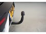 Kia Niro Hybrid 1.6 GDi ExecutiveLine [ Leder Navi Camera Clima Stoelventilatie&-verwarming ]