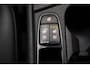 Kia Niro Hybrid 1.6 GDi ExecutiveLine [ Leder Navi Camera Clima Stoelventilatie&-verwarming ]