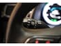 Kia Niro Hybrid 1.6 GDi ExecutiveLine [ Leder Navi Camera Clima Stoelventilatie&-verwarming ]
