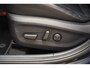 Kia Niro Hybrid 1.6 GDi ExecutiveLine [ Leder Navi Camera Clima Stoelventilatie&-verwarming ]