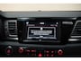 Kia Niro Hybrid 1.6 GDi ExecutiveLine [ Leder Navi Camera Clima Stoelventilatie&-verwarming ]