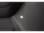 Kia Niro Hybrid 1.6 GDi ExecutiveLine [ Leder Navi Camera Clima Stoelventilatie&-verwarming ]