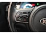 Kia Niro Hybrid 1.6 GDi ExecutiveLine [ Leder Navi Camera Clima Stoelventilatie&-verwarming ]