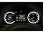 Kia Niro Hybrid 1.6 GDi ExecutiveLine [ Leder Navi Camera Clima Stoelventilatie&-verwarming ]