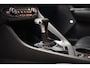 Kia Niro Hybrid 1.6 GDi ExecutiveLine [ Leder Navi Camera Clima Stoelventilatie&-verwarming ]