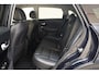 Kia Niro Hybrid 1.6 GDi ExecutiveLine [ Leder Navi Camera Clima Stoelventilatie&-verwarming ]