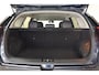 Kia Niro Hybrid 1.6 GDi ExecutiveLine [ Leder Navi Camera Clima Stoelventilatie&-verwarming ]