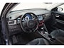 Kia Niro Hybrid 1.6 GDi ExecutiveLine [ Leder Navi Camera Clima Stoelventilatie&-verwarming ]