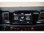 Kia Niro Hybrid 1.6 GDi ExecutiveLine [ Leder Navi Camera Clima Stoelventilatie&-verwarming ]