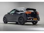 Kia Niro Hybrid 1.6 GDi ExecutiveLine [ Leder Navi Camera Clima Stoelventilatie&-verwarming ]