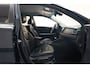 Kia Niro Hybrid 1.6 GDi ExecutiveLine [ Leder Navi Camera Clima Stoelventilatie&-verwarming ]