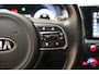 Kia Niro Hybrid 1.6 GDi ExecutiveLine [ Leder Navi Camera Clima Stoelventilatie&-verwarming ]