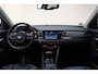 Kia Niro Hybrid 1.6 GDi ExecutiveLine [ Leder Navi Camera Clima Stoelventilatie&-verwarming ]
