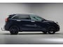 Kia Niro Hybrid 1.6 GDi ExecutiveLine [ Leder Navi Camera Clima Stoelventilatie&-verwarming ]