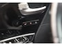 Kia Niro Hybrid 1.6 GDi ExecutiveLine [ Leder Navi Camera Clima Stoelventilatie&-verwarming ]