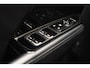 Kia Niro Hybrid 1.6 GDi ExecutiveLine [ Leder Navi Camera Clima Stoelventilatie&-verwarming ]