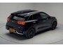 Kia Niro Hybrid 1.6 GDi ExecutiveLine [ Leder Navi Camera Clima Stoelventilatie&-verwarming ]
