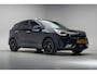 Kia Niro Hybrid 1.6 GDi ExecutiveLine [ Leder Navi Camera Clima Stoelventilatie&-verwarming ]