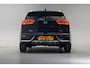 Kia Niro Hybrid 1.6 GDi ExecutiveLine [ Leder Navi Camera Clima Stoelventilatie&-verwarming ]