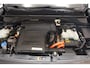 Kia Niro Hybrid 1.6 GDi ExecutiveLine [ Leder Navi Camera Clima Stoelventilatie&-verwarming ]
