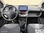 Peugeot 107 1.0-12V XR | CARPLAY | E-RAMEN | APK