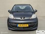 Peugeot 107 1.0-12V XR | CARPLAY | E-RAMEN | APK