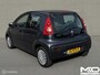 Peugeot 107 1.0-12V XR | CARPLAY | E-RAMEN | APK