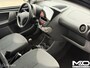 Peugeot 107 1.0-12V XR | CARPLAY | E-RAMEN | APK