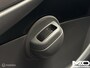Peugeot 107 1.0-12V XR | CARPLAY | E-RAMEN | APK
