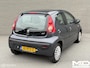 Peugeot 107 1.0-12V XR | CARPLAY | E-RAMEN | APK