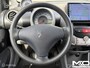 Peugeot 107 1.0-12V XR | CARPLAY | E-RAMEN | APK