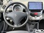 Peugeot 107 1.0-12V XR | CARPLAY | E-RAMEN | APK