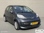 Peugeot 107 1.0-12V XR | CARPLAY | E-RAMEN | APK