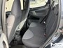 Peugeot 107 1.0-12V XR | CARPLAY | E-RAMEN | APK