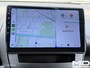 Peugeot 107 1.0-12V XR | CARPLAY | E-RAMEN | APK