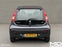 Peugeot 107 1.0-12V XR | CARPLAY | E-RAMEN | APK